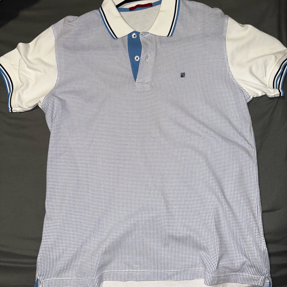 Carolina Herrera Size Medium